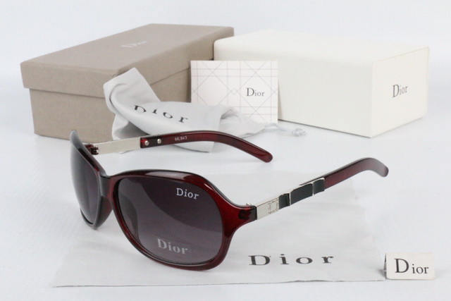 DlOR Boutique Sunglasses 021 [Cheap DlOR Sunglasses 21]